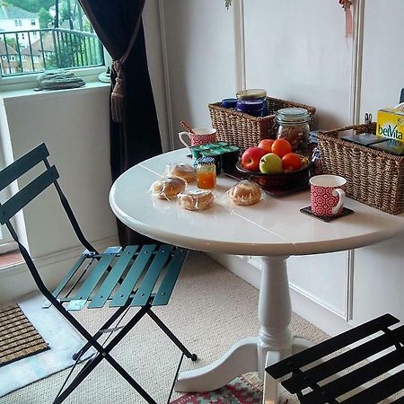 Crystal Palace B&B London Kültér fotó